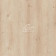 Ламинат My Step Arto Дуб Дамиан D50117 1380x159x10