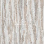 Ламинат My Step Arto Дуб Камбио D50127 1380x159x10