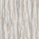 Ламинат My Step Arto Дуб Камбио D50127 1380x159x10
