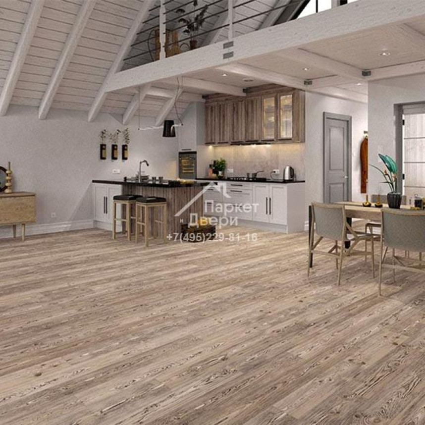 Ламинат My Step Arto осна Корнелис D50147 1380x159x10-1