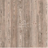 Ламинат My Step Arto осна Корнелис D50147 1380x159x10