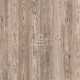 Ламинат My Step Arto осна Корнелис D50147 1380x159x10