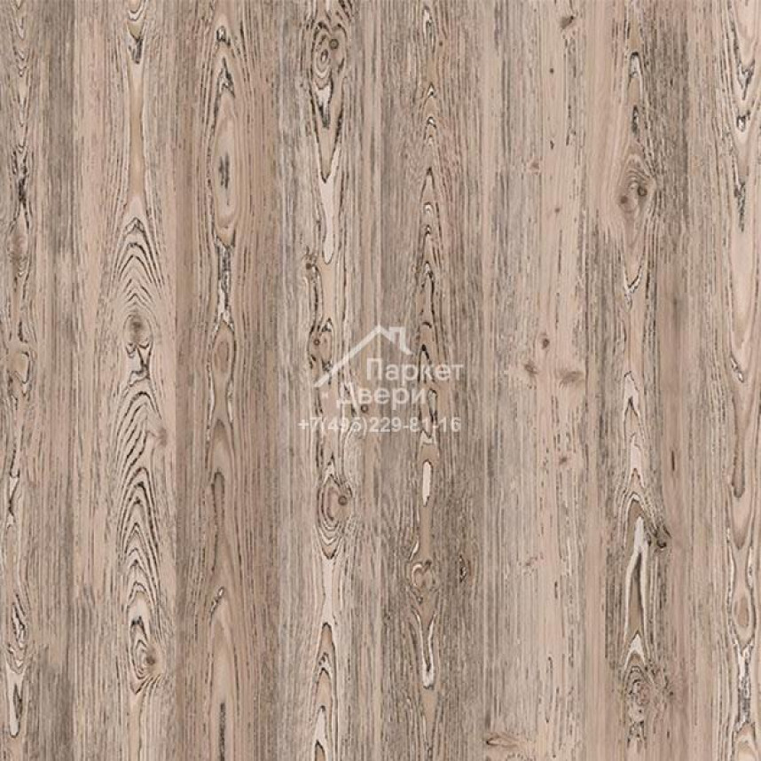 Ламинат My Step Arto осна Корнелис D50147 1380x159x10