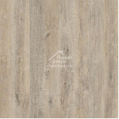 Ламинат My Step Arto Дуб Шарден D50157 1380x159x10