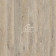 Ламинат My Step Arto Дуб Шарден D50157 1380x159x10