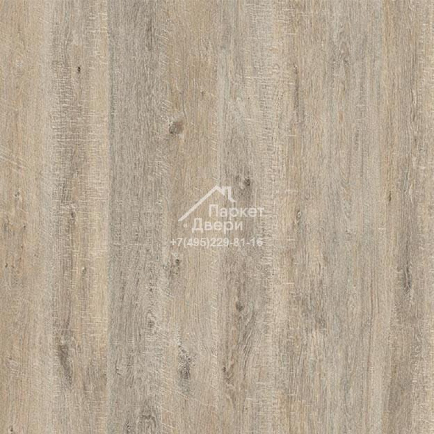Ламинат My Step Arto Дуб Шарден D50157 1380x159x10