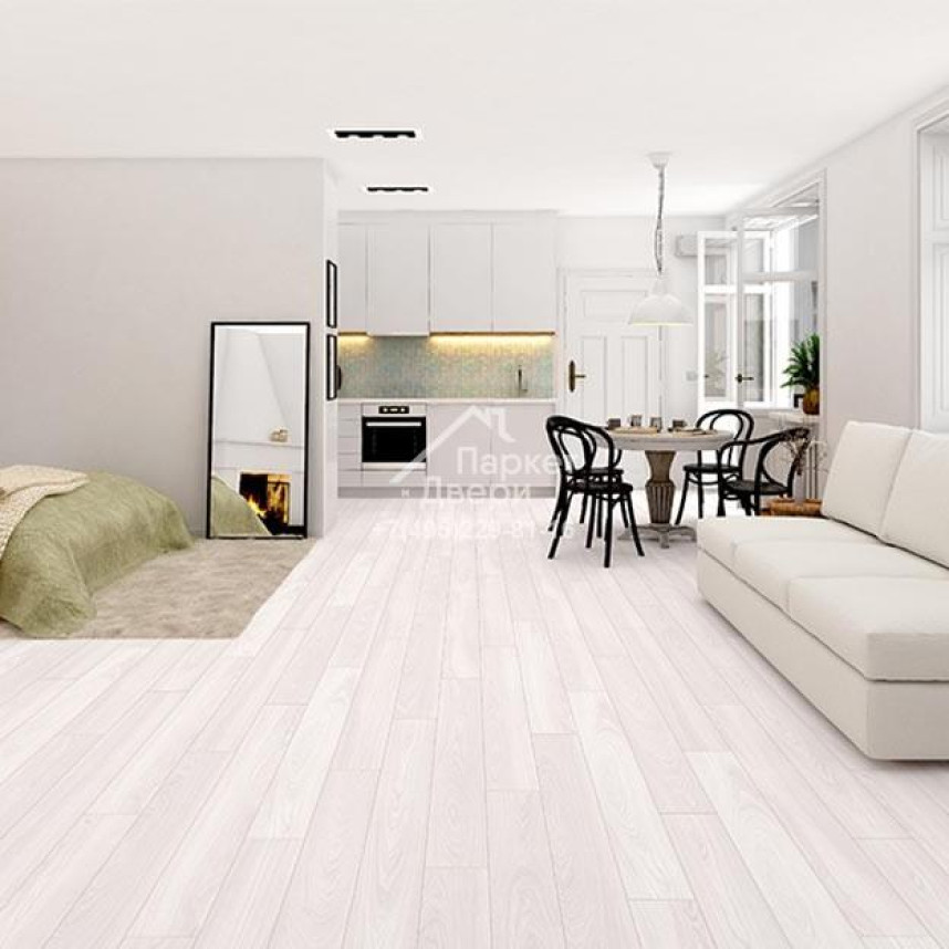 Ламинат My Step Arto Антея D50227 1380x159x10-1