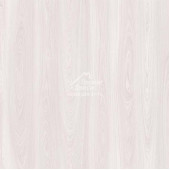 Ламинат My Step Arto Антея D50227 1380x159x10