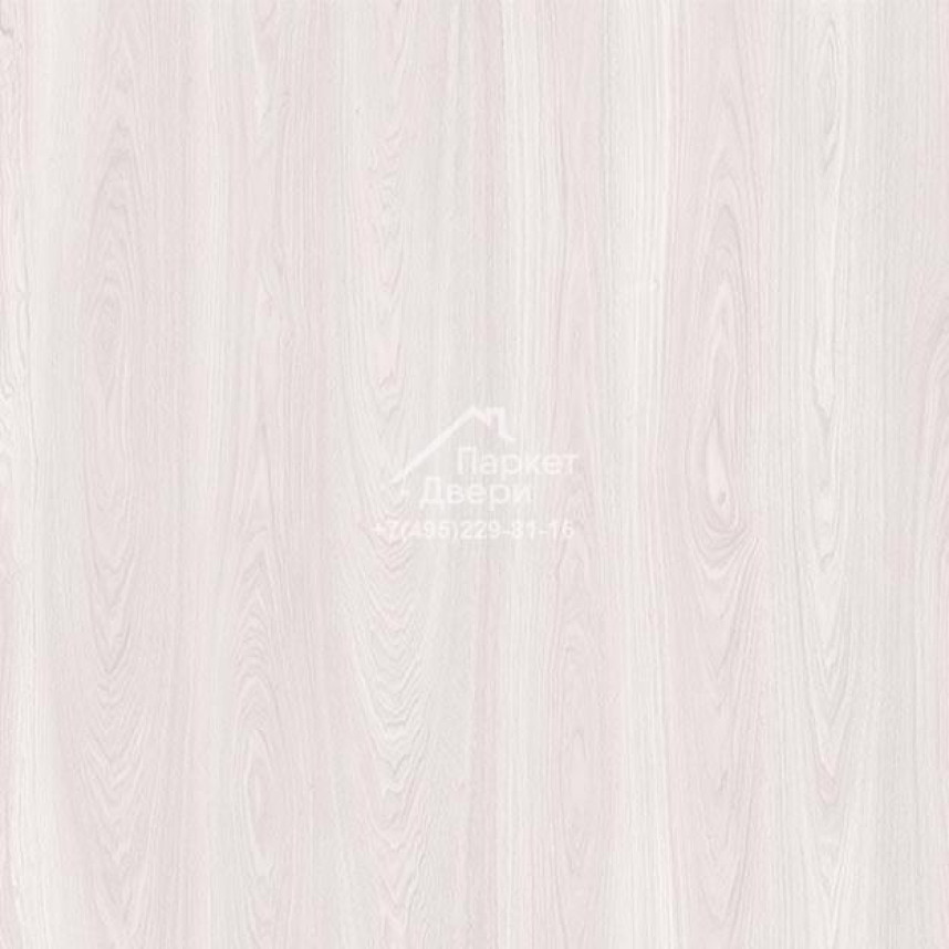 Ламинат My Step Arto Антея D50227 1380x159x10