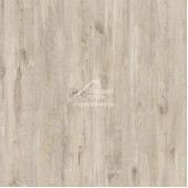 Ламинат My Step Arto Дуб Нeйман D7087 1380x159x10