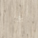 Ламинат My Step Arto Дуб Нeйман D7087 1380x159x10