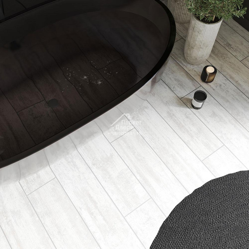 Ламинат Egger Pro Classic 8/33 Aqua+ EPL234 Сосна белая лофт 1292×193×8-1