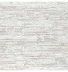 Ламинат Egger Pro Classic 8/33 Aqua+ EPL234 Сосна белая лофт 1292×193×8