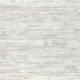 Ламинат Egger Pro Classic 8/33 Aqua+ EPL234 Сосна белая лофт 1292×193×8