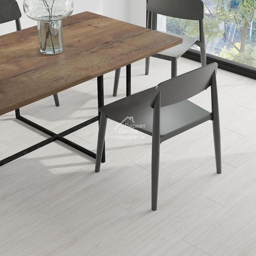 Ламинат Egger Pro Classic 8/33 Aqua+ EPL225 Дуб Пеньярала светлый 1292×193×8-1