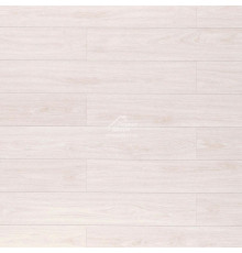 Ламинат Egger Pro Classic 8/33 Aqua+ EPL225 Дуб Пеньярала светлый 1292×193×8