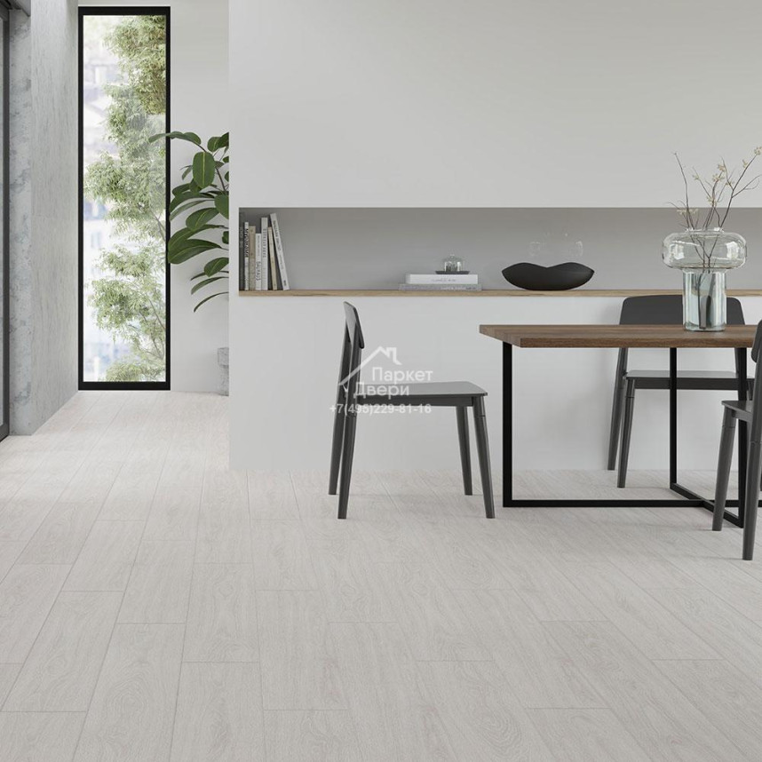 Ламинат Egger Pro Classic 8/33 Aqua+ EPL225 Дуб Пеньярала светлый 1292×193×8-2