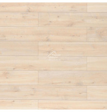 Ламинат Egger Pro Classic 8/33 Aqua+ EPL213 Дуб Валенди песочный 1292×193×8