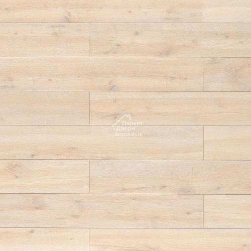 Ламинат Egger Pro Classic 8/33 Aqua+ EPL213 Дуб Валенди песочный 1292×193×8