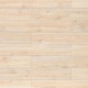 Ламинат Egger Pro Classic 8/33 Aqua+ EPL213 Дуб Валенди песочный 1292×193×8