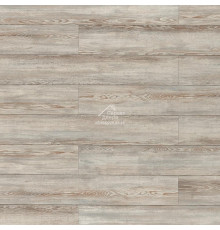 Ламинат Egger Pro Classic 8/33 Aqua+ EPL239 Сосна Модро серая 1292×193×8