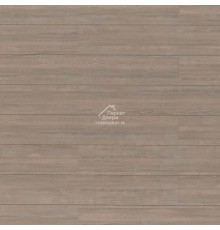 Ламинат Egger Pro Classic 8/33 Aqua+ EPL248 Дуб Марчена браун 1292×193×8