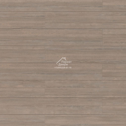 Ламинат Egger Pro Classic 8/33 Aqua+ EPL248 Дуб Марчена браун 1292×193×8