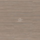 Ламинат Egger Pro Classic 8/33 Aqua+ EPL248 Дуб Марчена браун 1292×193×8