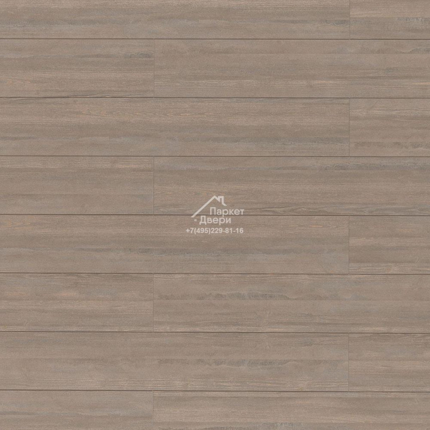 Ламинат Egger Pro Classic 8/33 Aqua+ EPL248 Дуб Марчена браун 1292×193×8