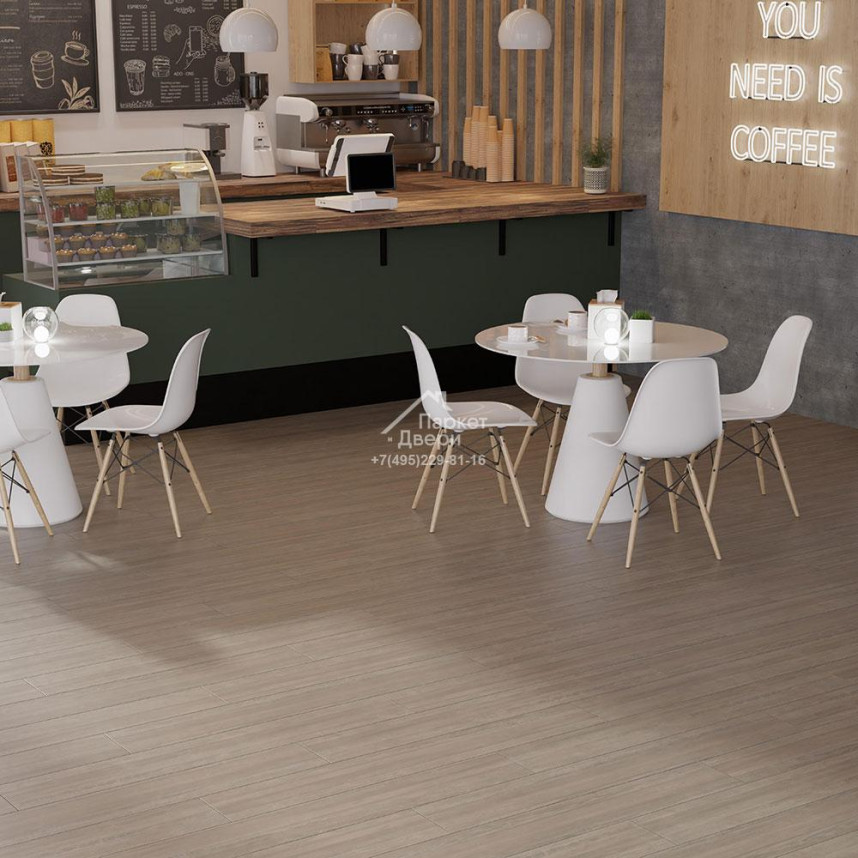 Ламинат Egger Pro Classic 8/33 Aqua+ EPL248 Дуб Марчена браун 1292×193×8-2