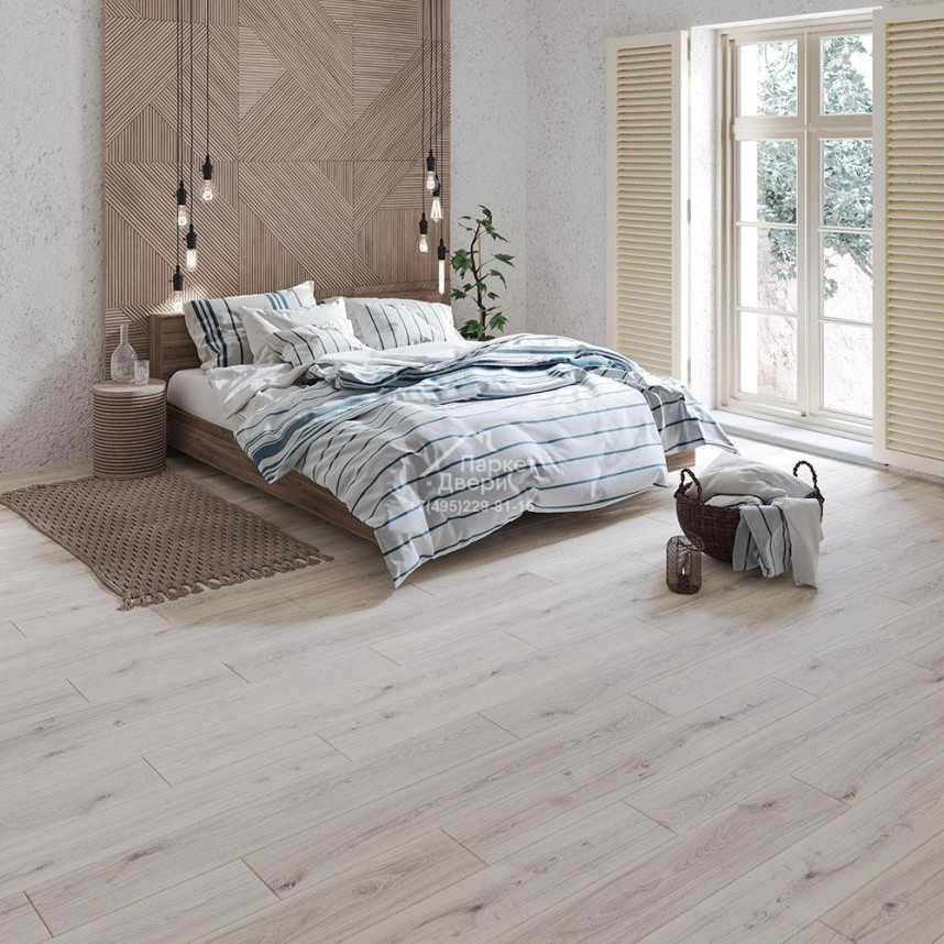 Ламинат Egger Pro Classic 8/33 Aqua+ EPL216 Дуб Метико бежевый 1292×193×8-2