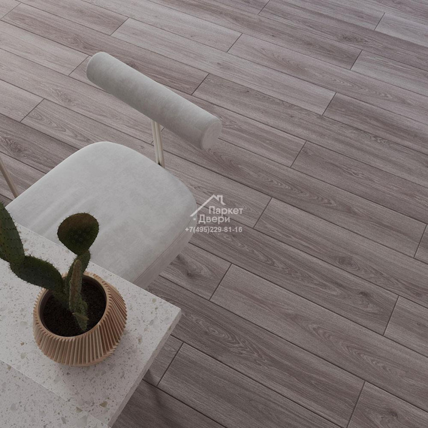 Ламинат Egger Pro Classic 10/33 EPL221 Дуб Камвуния серый 1292x193x10-1