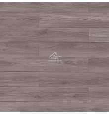 Ламинат Egger Pro Classic 10/33 EPL221 Дуб Камвуния серый 1292x193x10