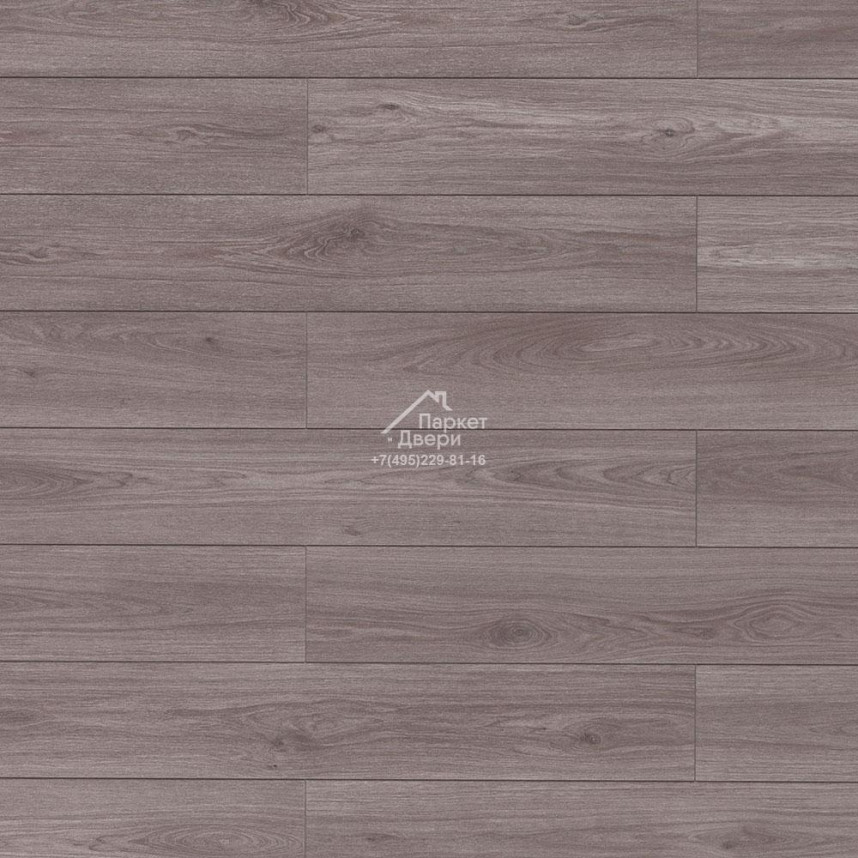 Ламинат Egger Pro Classic 10/33 EPL221 Дуб Камвуния серый 1292x193x10