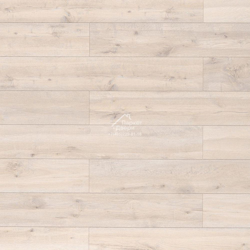 Ламинат Egger Pro Classic 10/33 EPL226 Дуб Эль-Мильх песочный 1292x193x10