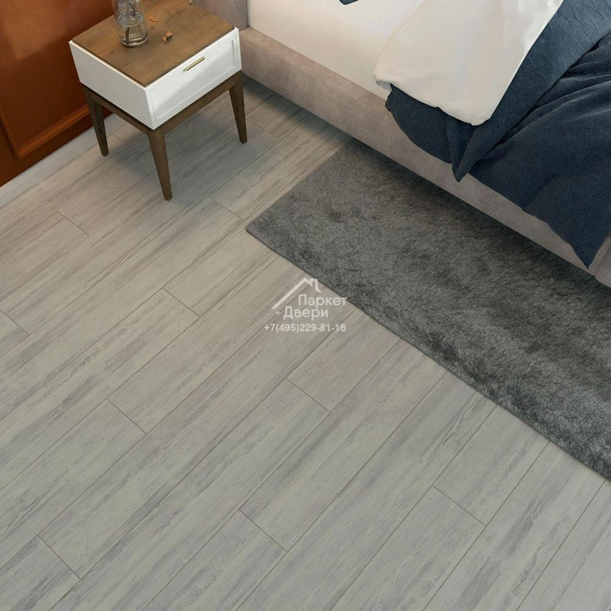 Ламинат Egger Pro Classic 10/33 EPL249 Дуб Марчена белый 1292x193x10-1