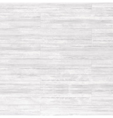 Ламинат Egger Pro Classic 10/33 EPL249 Дуб Марчена белый 1292x193x10