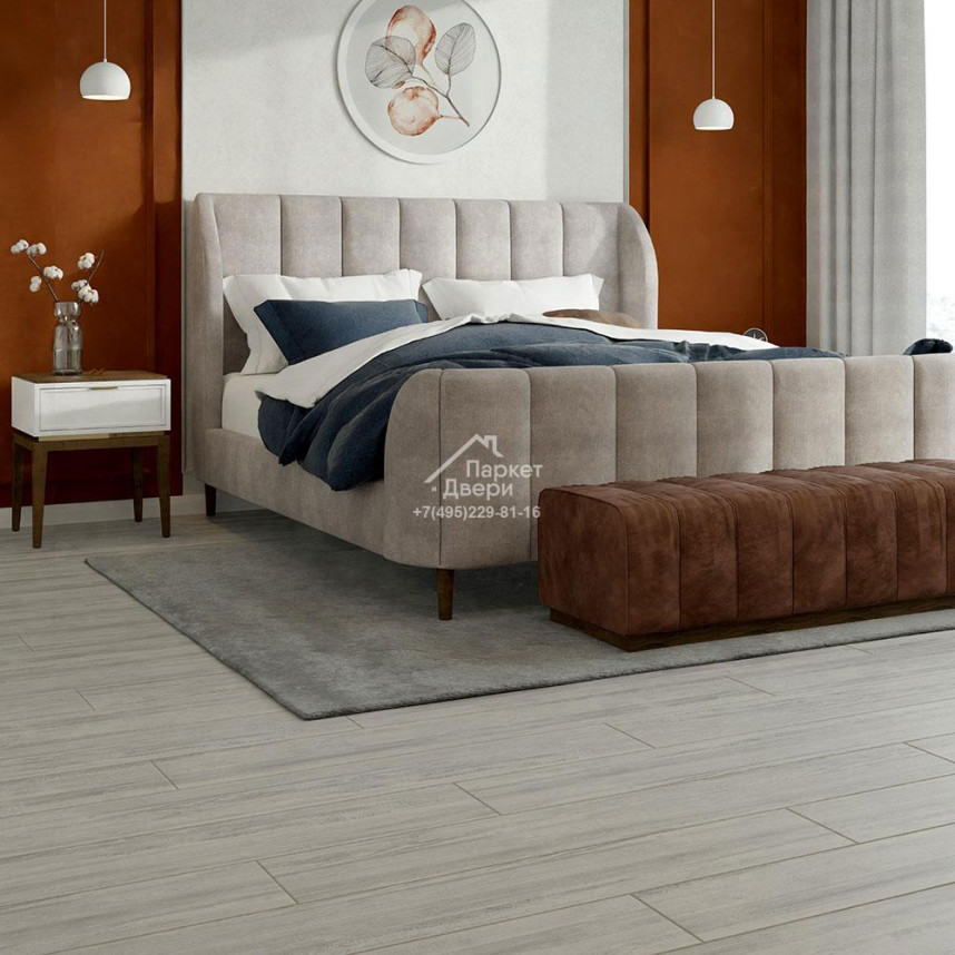 Ламинат Egger Pro Classic 10/33 EPL249 Дуб Марчена белый 1292x193x10-2