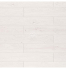 Ламинат Egger Pro Classic 12/33 4V EPL212 Дуб Вуд-фьорд белый 1292x193x12
