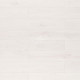Ламинат Egger Pro Classic 12/33 4V EPL212 Дуб Вуд-фьорд белый 1292x193x12