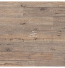 Ламинат Egger Pro Classic 12/33 4V EPL218 Дуб Арли темный 1292x193x12
