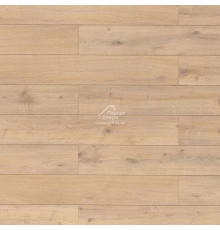 Ламинат Egger Pro Classic 12/33 4V EPL223 Дуб Плейгрин натуральный 1292x193x12