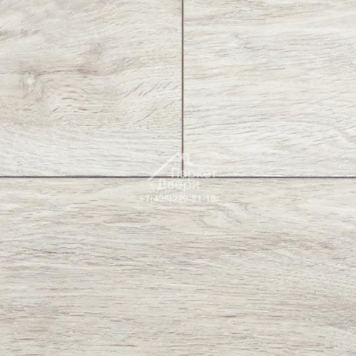 Ламинат My Step Terra Aqua Block Дуб Асти MS118AB 1380x157x8