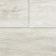 Ламинат My Step Terra Aqua Block Дуб Асти MS118AB 1380x157x8