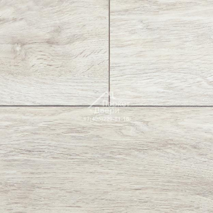 Ламинат My Step Terra Aqua Block Дуб Асти MS118AB 1380x157x8-1