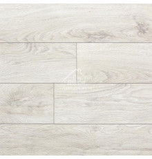 Ламинат My Step Terra Aqua Block Дуб Асти MS118AB 1380x157x8
