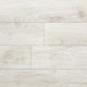 Ламинат My Step Terra Aqua Block Дуб Асти MS118AB 1380x157x8