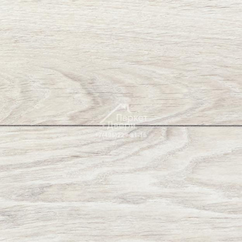 Ламинат My Step Terra Aqua Block Дуб Асти MS118AB 1380x157x8