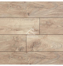 Ламинат My Step Terra Aqua Block Дуб Ватикан MS138AB 1380x157x8