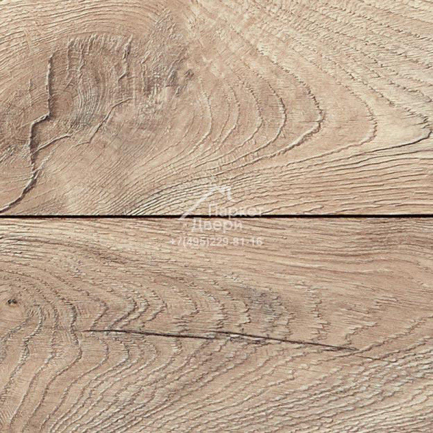 Ламинат My Step Terra Aqua Block Дуб Ватикан MS138AB 1380x157x8-2